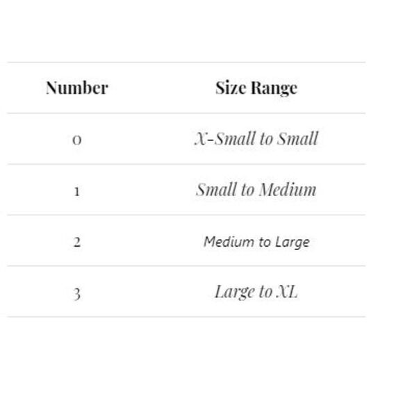 Missing Polynesia Hawaiian Aloha Tribal Halter Mock Neck Casual Midi Dress S/M - Picture 7 of 7